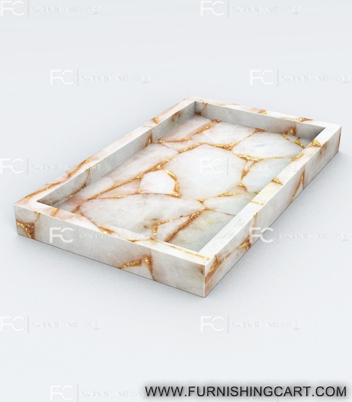 white-quartz-vanity-tray-v1
