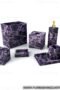 Amethyst-Gemstone-bath-accessories-set