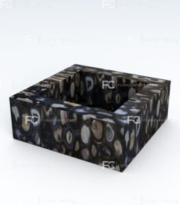 black-agate-square-backlit-wash-basin