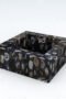 black-agate-square-backlit-wash-basin
