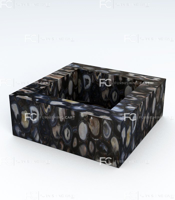 black-agate-square-backlit-wash-basin