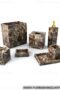 Petrified-wood-stone-bath-accessories-set