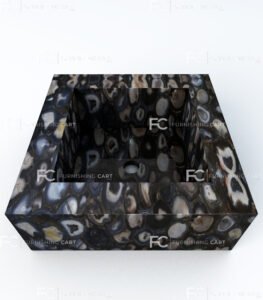 black-agate-square-backlit-wash-basin-vessel-sink-lwb-109