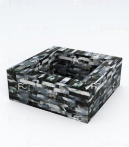mother-pearl-black-square-wash-basin