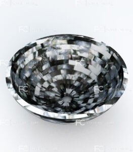 mother-pearl-black-round-wash-basin