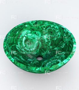 -vessel-sink-lwb-126-depth