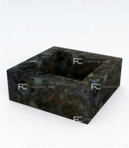 labradorite-square-wash-basin-side-image