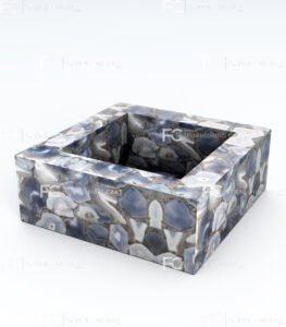 grey-agate-square-wash-basin-vessel-sink-lwb-117-side-image