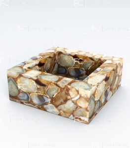 golden-agate-square-wash-basin-vessel-sink-lwb-115-side-image