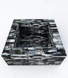 mother-pearl-black-square-wash-basin-vessel-sink-lwb-129