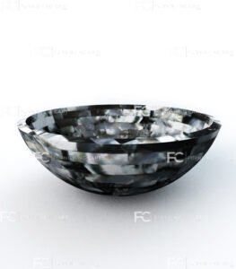 mother-pearl-black-round-wash-basin-vessel-sink-lwb-128