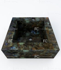 labradorite-square-wash-basin-vessel-sink-lwb-124