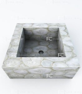white-agate-square-wash-basin-vessel-sink-lwb-122