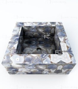grey-agate-square-wash-basin-vessel-sink-lwb-117