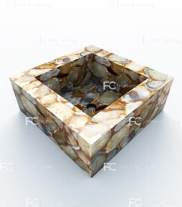 golden-agate-square-wash-basin-vessel-sink-lwb-115