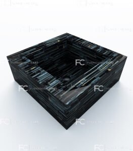 tiger-eye-blue-square-wash-basin-vessel-sink-lwb-137