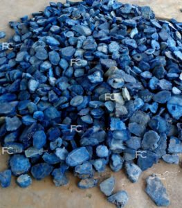 blue-agate-used-for-coaster-agate-set