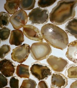 brown-agate-coaster-set-5
