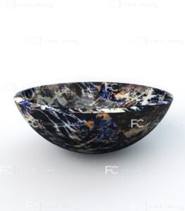 sodalite-blue-round-wash-basin-vessel-sink-lwb-134-side-image