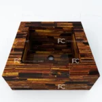 golden-tiger-eye-wash-basin-vessel-sink-square-lwb-147-view-2