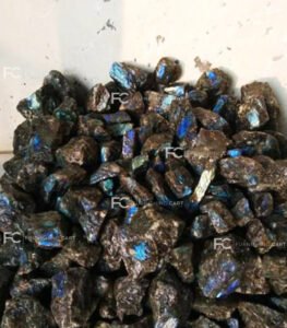 labadorite-material-used-for-coaster-set-lebradorite