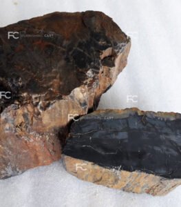 black-agate-coaster-set-1