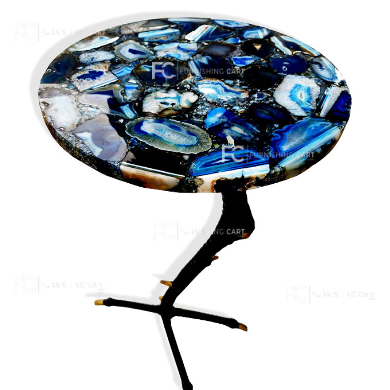Bird Leg Table Top – 101BRDSR