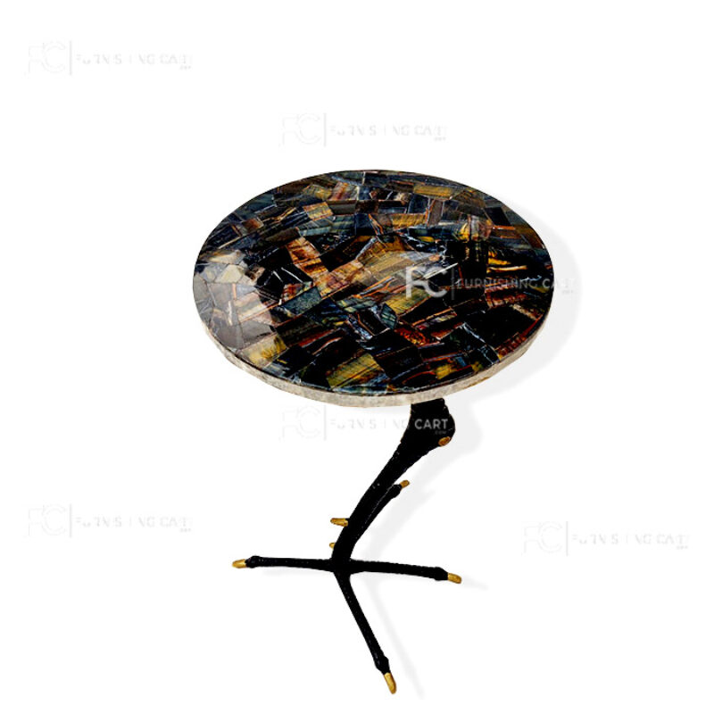 Bird Leg Table Top – 104BRDSR