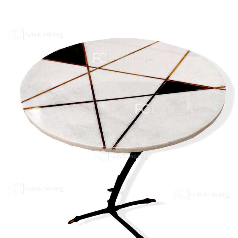 Bird Leg Table Top – 109BRDSR
