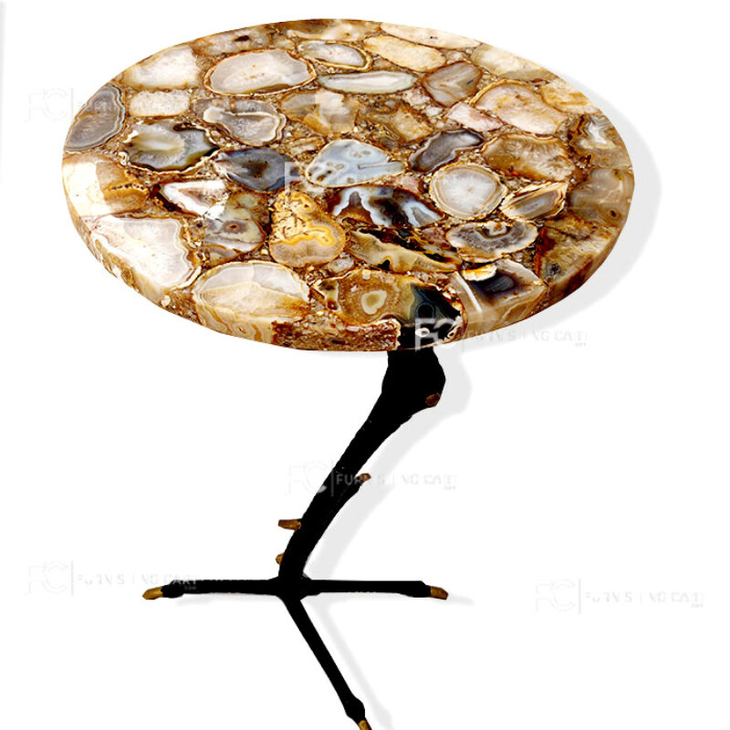 Bird Leg Table Top – 110BRDSR