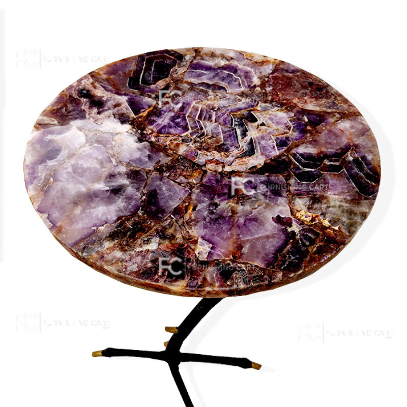 Bird Leg Table Top – 111BRDSR