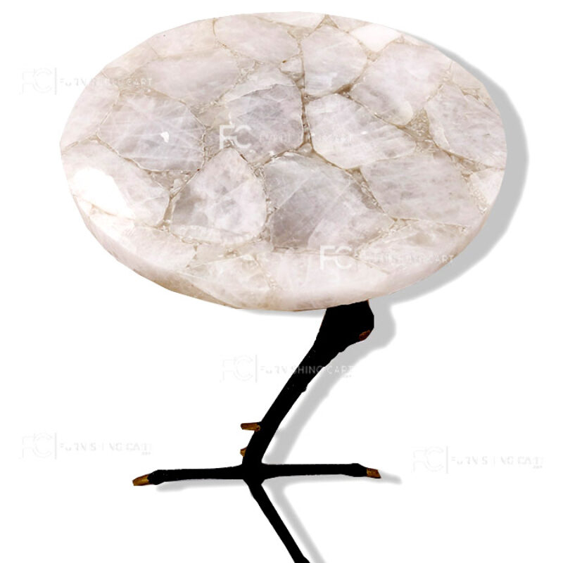 Bird Leg Table Top – 112BRDSR