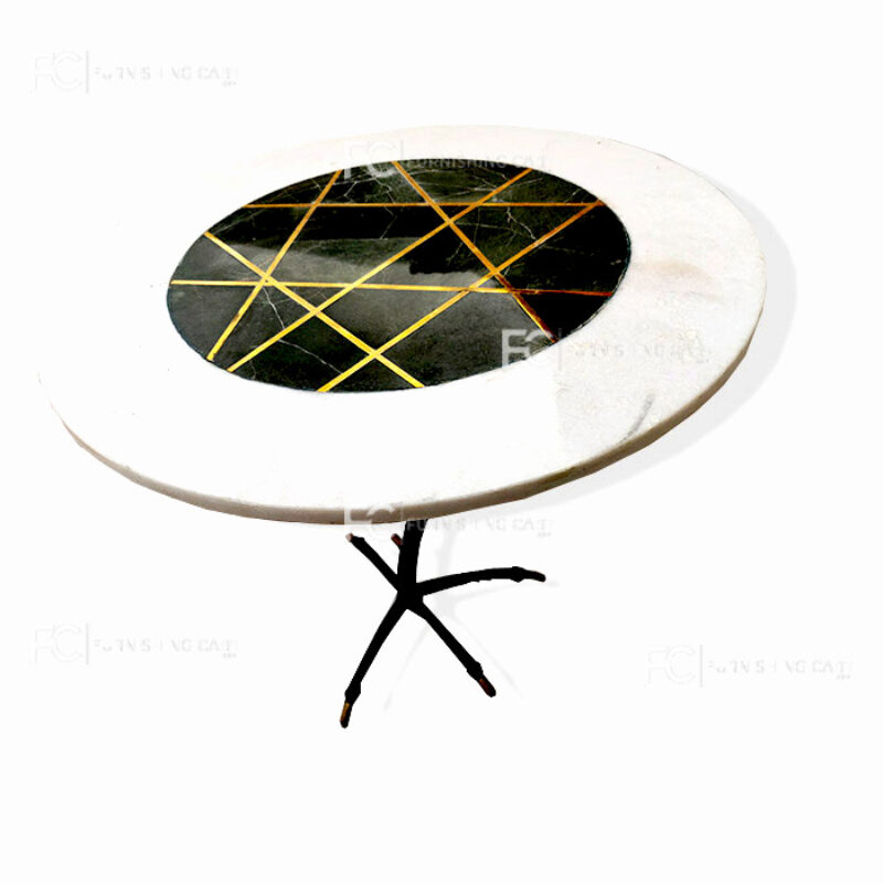 Bird Leg Table Top – 103BRDSR