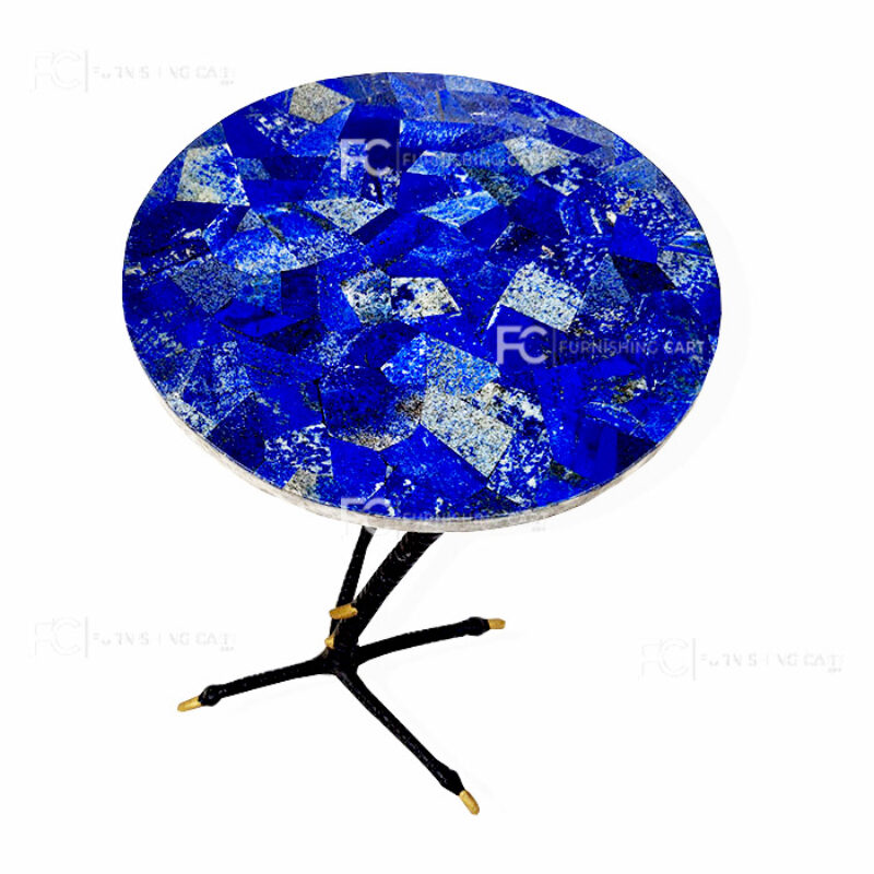 Bird Leg Table Top – 105BRDSR