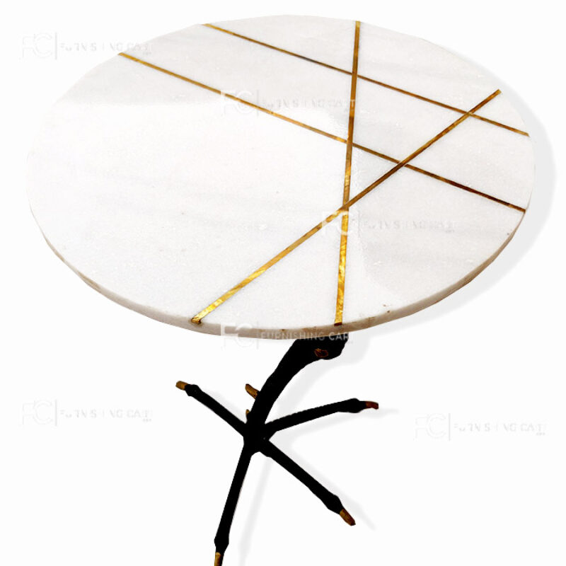 Bird Leg Table Top – 108BRDSR