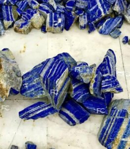 lapis-lazuli-coaster-set-2