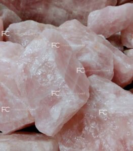 pink-quartz-material-used-for-pink-quartz-coaster-set