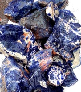 sodatlite-material-used-in-coaster-set-sodatlite