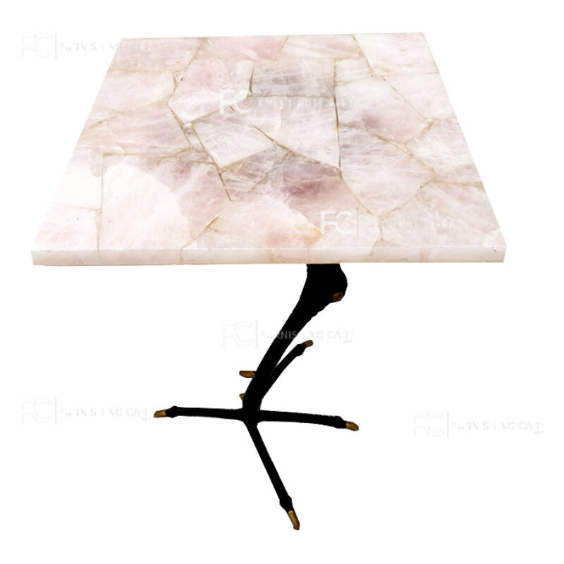 Bird Leg Table Top – 102BRDSR